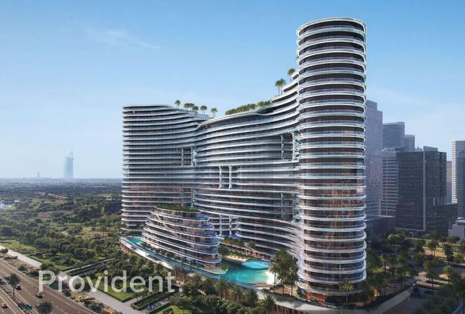 142355096 - Property Image 2