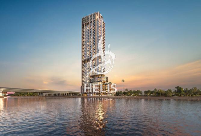 54925903 - صورة العقار 3