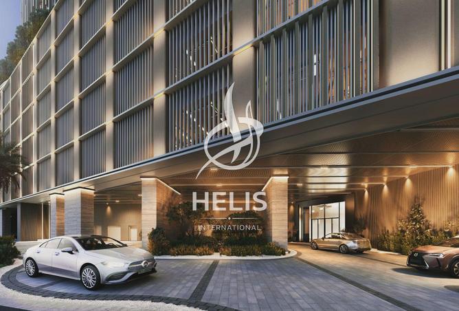 54925903 - صورة العقار 2