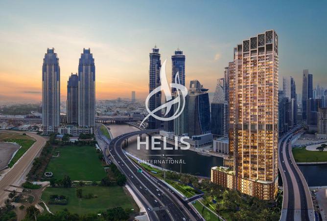 54925903 - الصورة الرئيسية للعقار