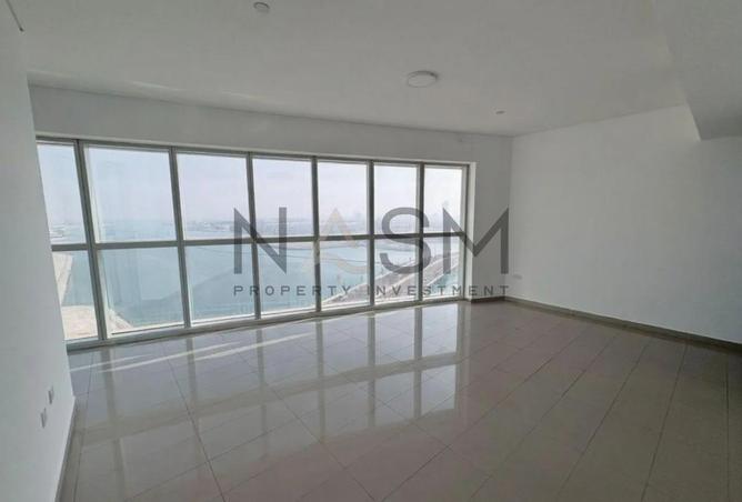 75014449 - Property Image 2