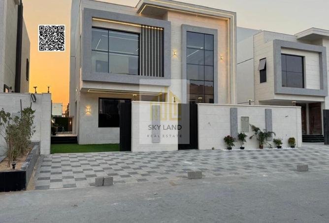 53164837 - Property Main Image