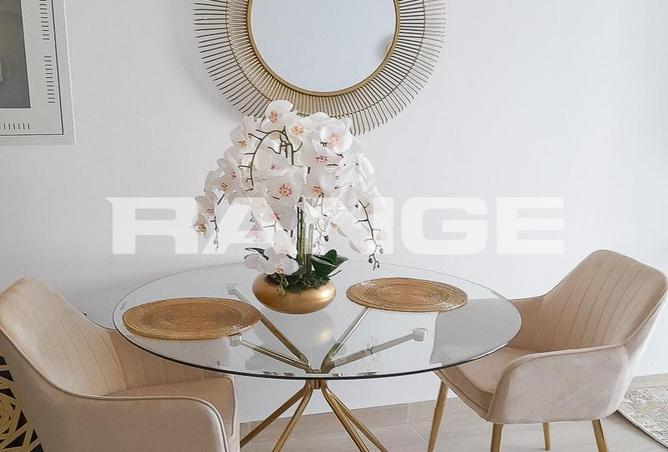 16279474 - Property Image 2