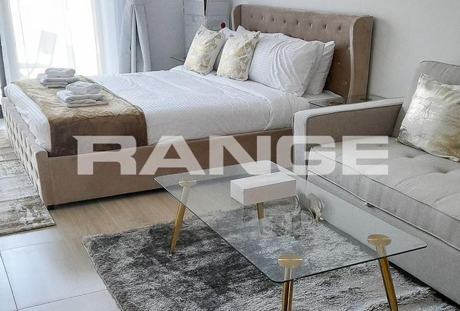 16279474 - صورة العقار 3