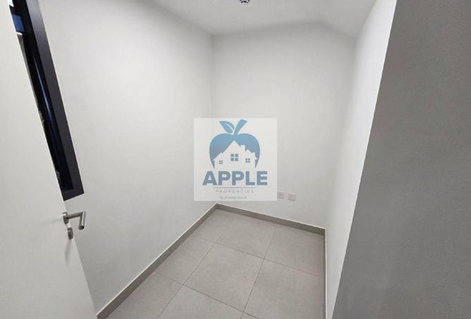 137867742 - Property Image 2