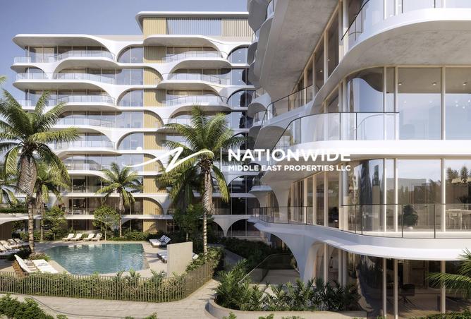 60127429 - Property Image 2