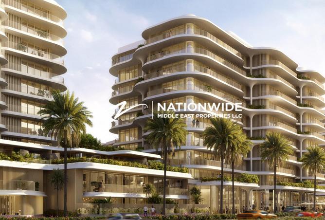 60127429 - Property Main Image