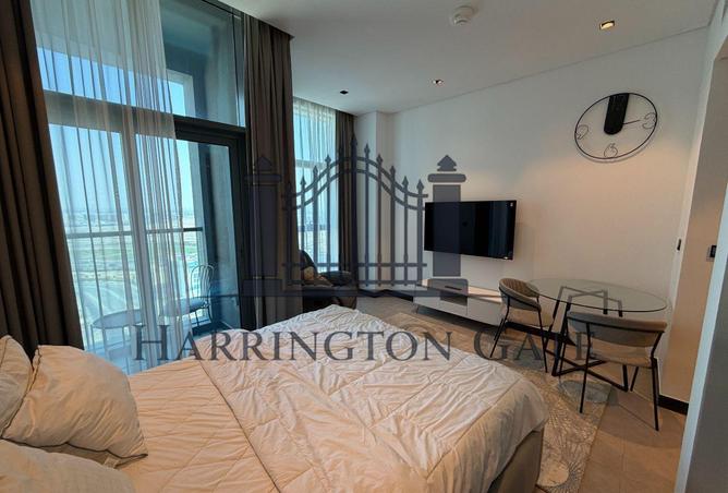 71919865 - صورة العقار 3