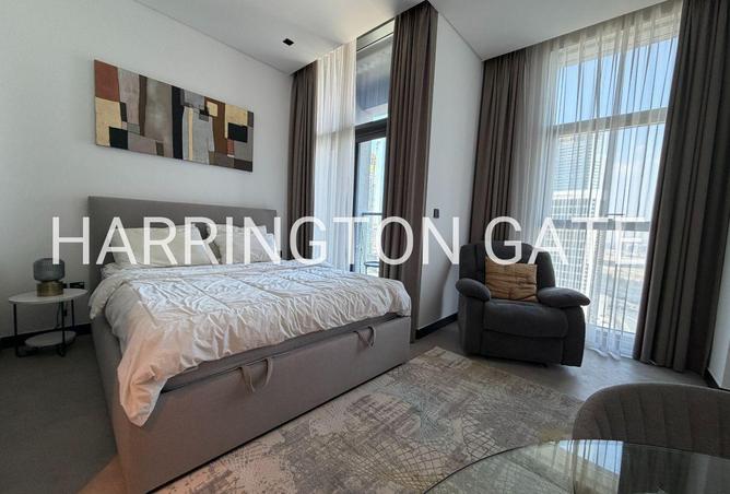 71919865 - الصورة الرئيسية للعقار