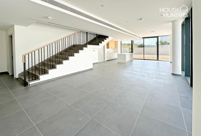 73149877 - Property Image 3