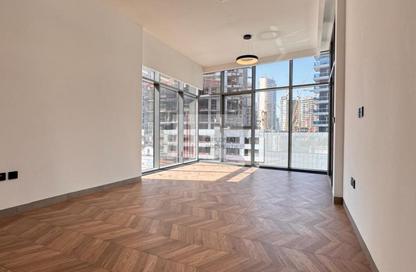 Apartment - 1 - 2 for sale in Royal Regency - Business Bay - Dubai