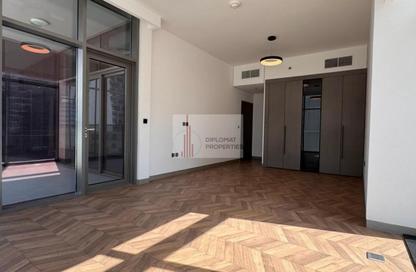 Apartment - 1 - 2 for sale in Royal Regency - Business Bay - Dubai