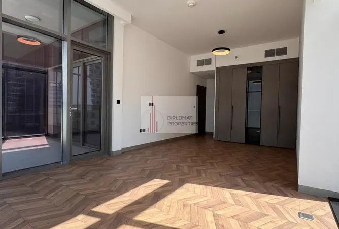 145998477 - Property Image 3