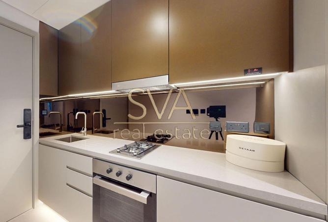 135175929 - Property Main Image