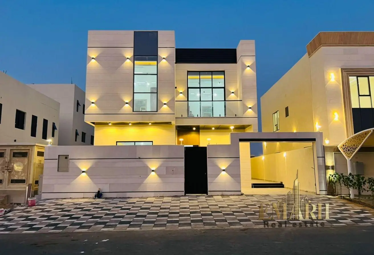 150927252 - Property Main Image