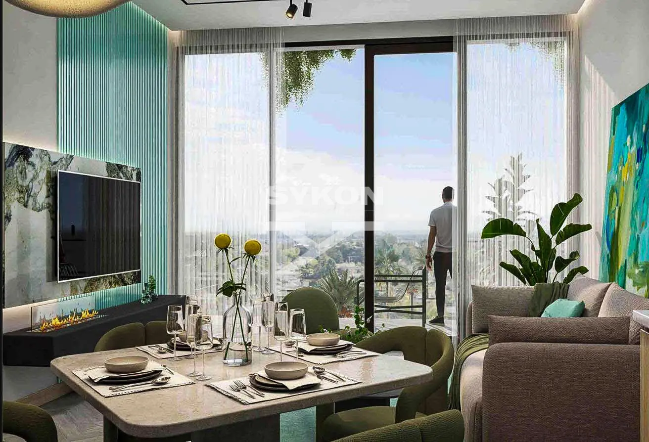 158223785 - Property Main Image