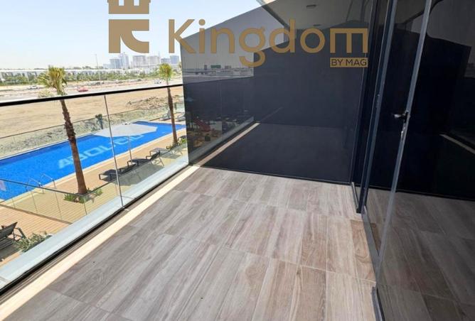 120664221 - Property Main Image