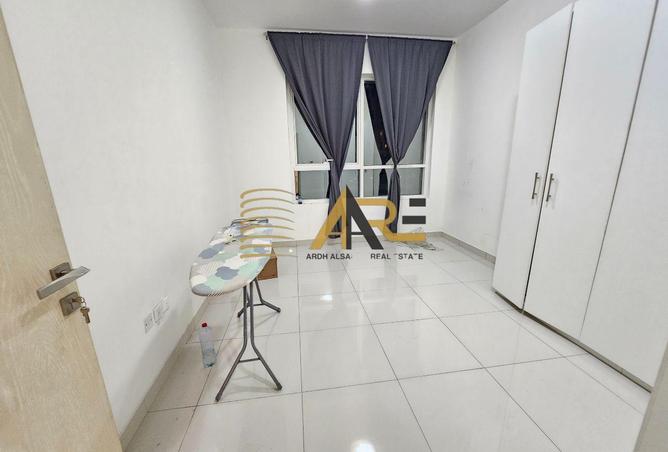 104708044 - Property Main Image