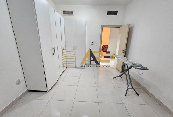 104708044 - Property Image 2
