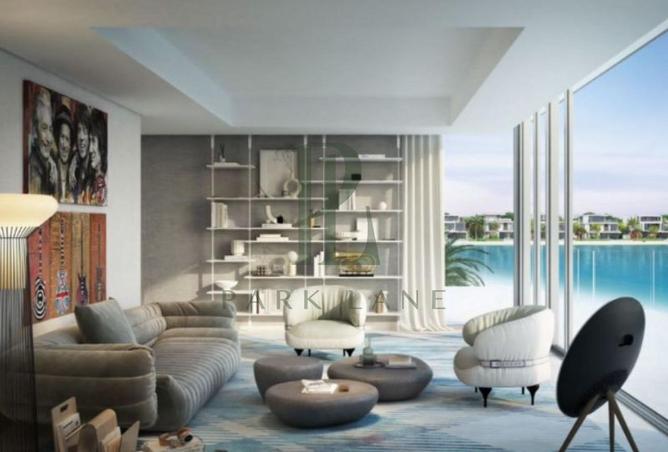 97806938 - Property Image 3