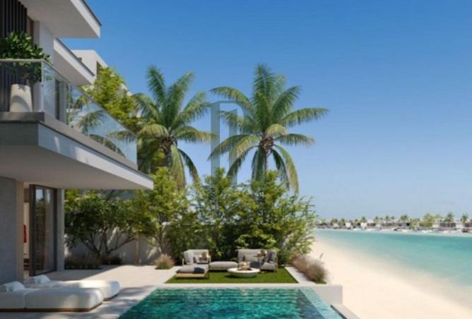 97806938 - Property Image 2