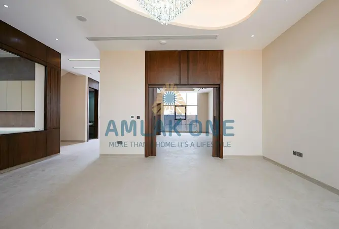 152355115 - Property Image 3