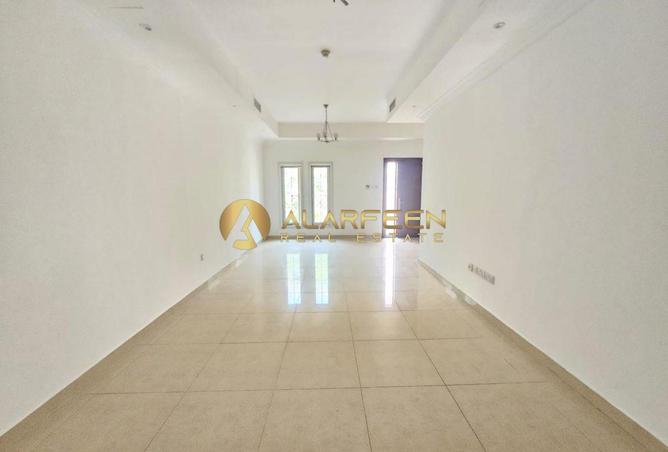 132511177 - Property Main Image