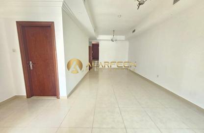 Villa - 3 Bedrooms - 5 Bathrooms for rent in Mirabella 5 - Mirabella - District 11 - Jumeirah Village Circle - Dubai