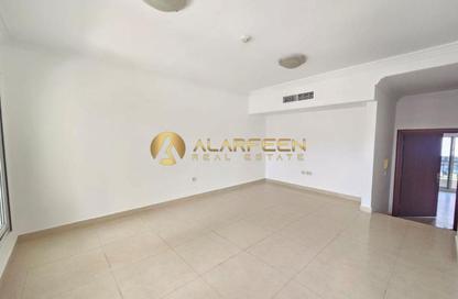 Villa - 3 Bedrooms - 5 Bathrooms for rent in Mirabella 5 - Mirabella - District 11 - Jumeirah Village Circle - Dubai