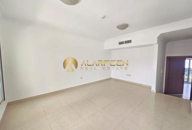 132511177 - Property Image 2