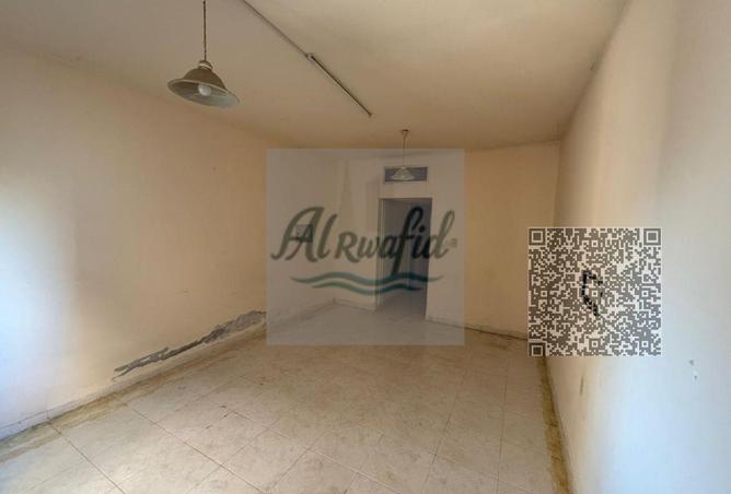 16118937 - Property Main Image