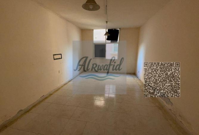 16118937 - Property Image 3