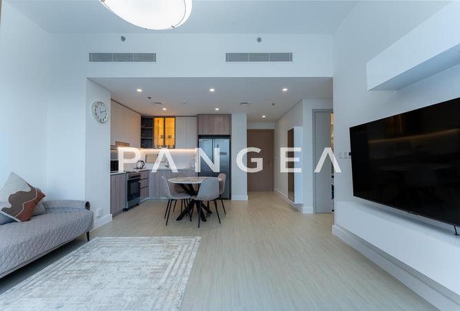 54405456 - Property Image 2