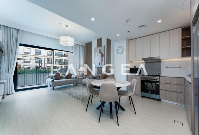 54405456 - Property Main Image