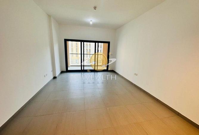 103249711 - Property Image 3