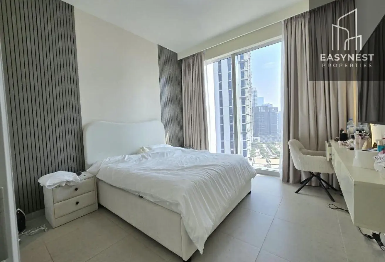 151376993 - Property Main Image