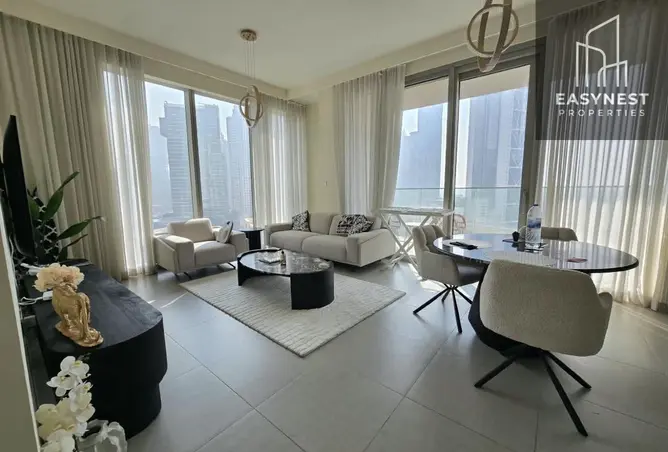 151376993 - Property Image 3