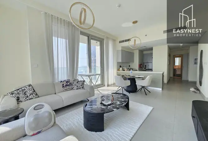 151376993 - Property Image 2