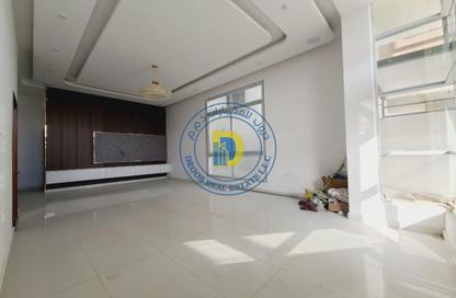 Villa - 6 Bedrooms - 7+ Bathrooms for sale in Al Yasmeen 1 - Al Yasmeen - Ajman Villa - 6 Bedrooms - 7+ Bathrooms for sale in Al Yasmeen 1 - Al Yasmeen - Ajman