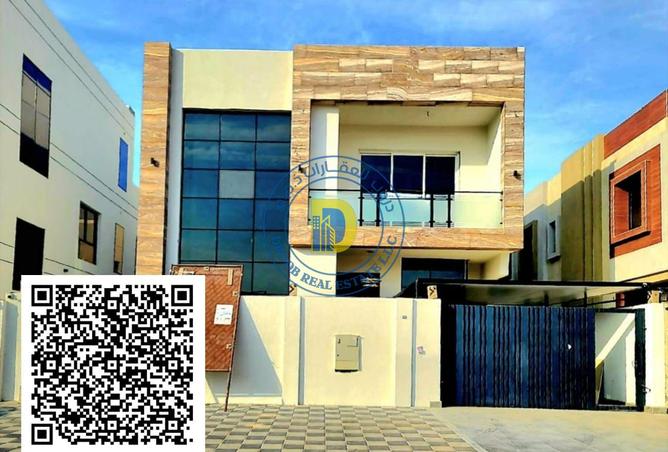 125658731 - الصورة الرئيسية للعقار