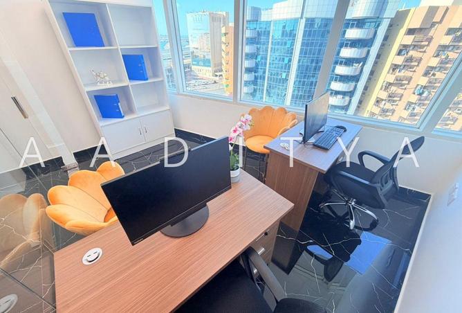 73862783 - الصورة الرئيسية للعقار