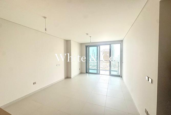 73853560 - Property Image 2