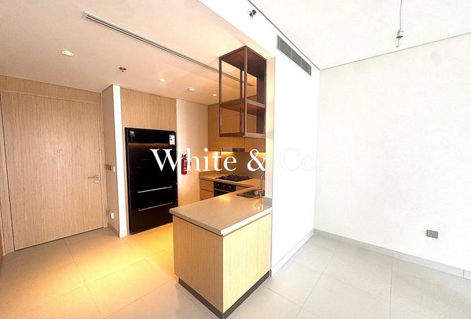 73853560 - Property Image 3