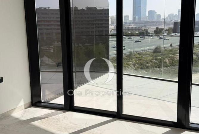 87892251 - صورة العقار 2