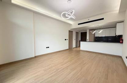 Apartment - 1 Bedroom - 2 Bathrooms for rent in Westview Garden - District 15 - Jumeirah Village Circle - Dubai