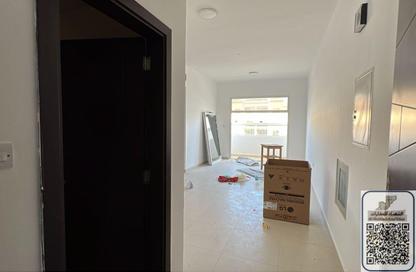 Apartment - 2 Bedrooms - 3 Bathrooms for rent in Al Mowaihat 3 - Al Mowaihat - Ajman Apartment - 2 Bedrooms - 3 Bathrooms for rent in Al Mowaihat 3 - Al Mowaihat - Ajman