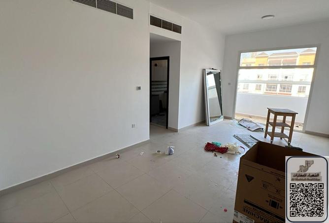 105549237 - Property Main Image