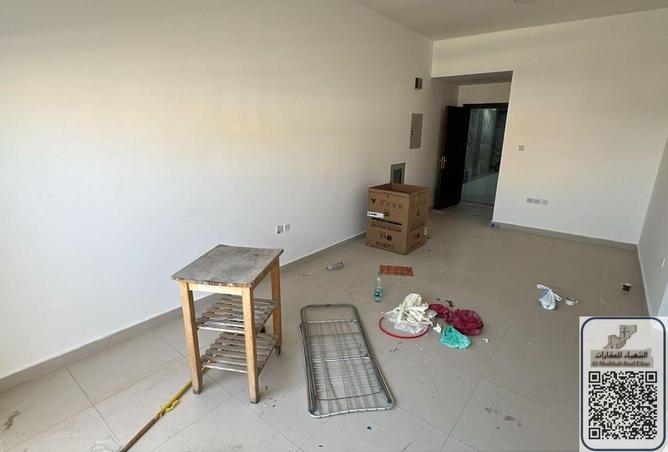 105549237 - Property Image 2
