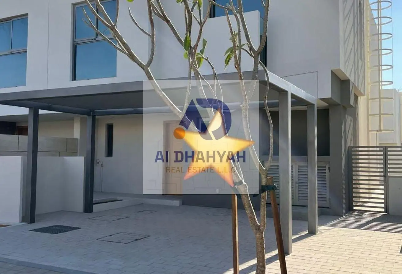 145992245 - الصورة الرئيسية للعقار