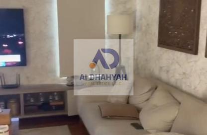 تاون هاوس - 3 - 4 للبيع في الزاهية - تجارية مويلح - الشارقة